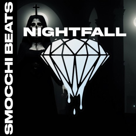 Nightfall Drill Type Beat | Boomplay Music