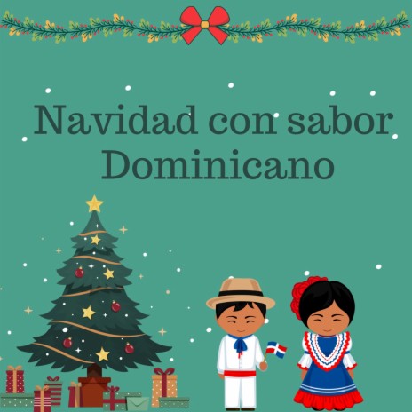 Vive La Vida En Navidad | Boomplay Music