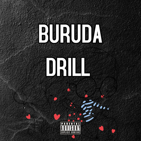 Buruda Drill | Boomplay Music