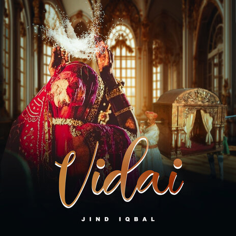 Vidai | Boomplay Music