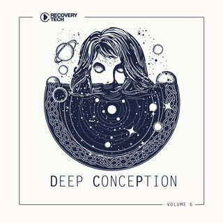 Deep Conception, Vol. 6