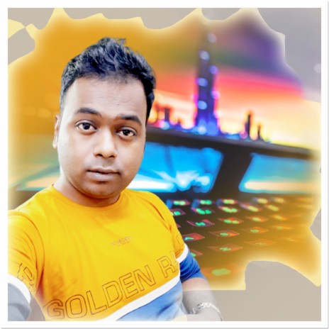 Sundor Tumi ft. Avijit Dhara