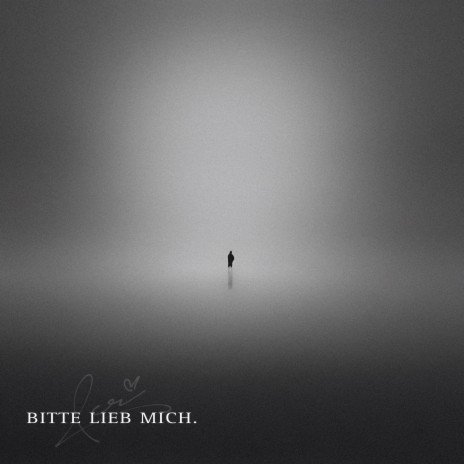 Bitte lieb mich. | Boomplay Music