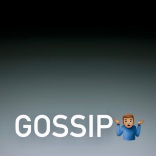 Gossip