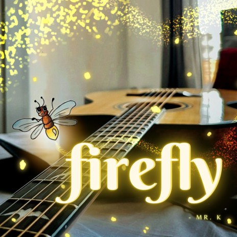 Firefly 2.0 (Blues Version) | Boomplay Music