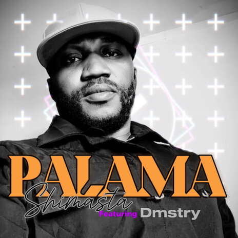 Palama ft. Dmstry