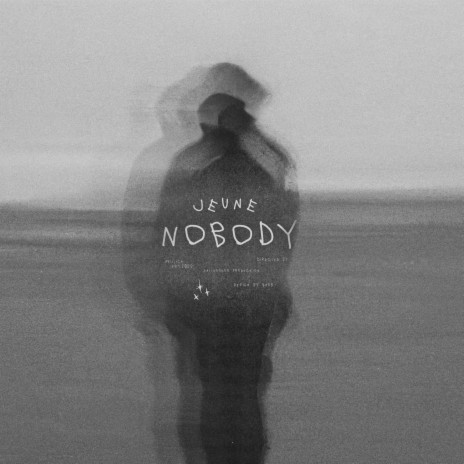 Jeune nobody | Boomplay Music