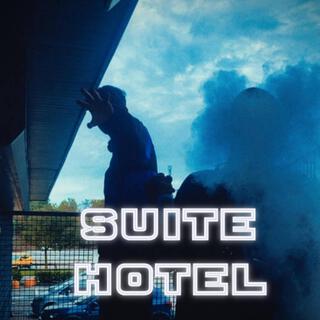 Suite Hotel