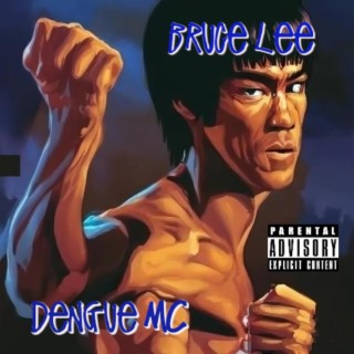 Bruce Lee lyrics | Boomplay Music