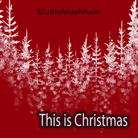 This Is Christmas | Boomplay Music
