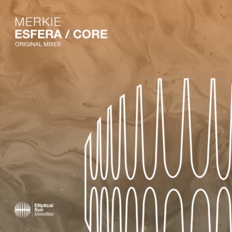 Esfera (Extended Mix)