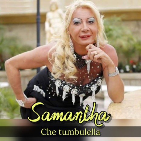 Che tumbulella | Boomplay Music