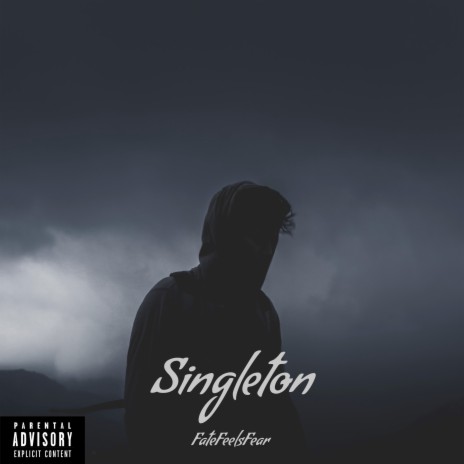 Singleton | Boomplay Music