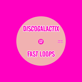 Fast Loops