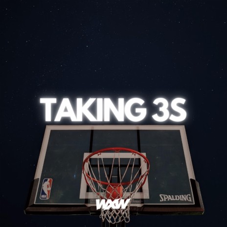 Taking 3s | Boomplay Music