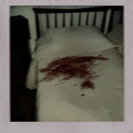 Blood on the Sheets