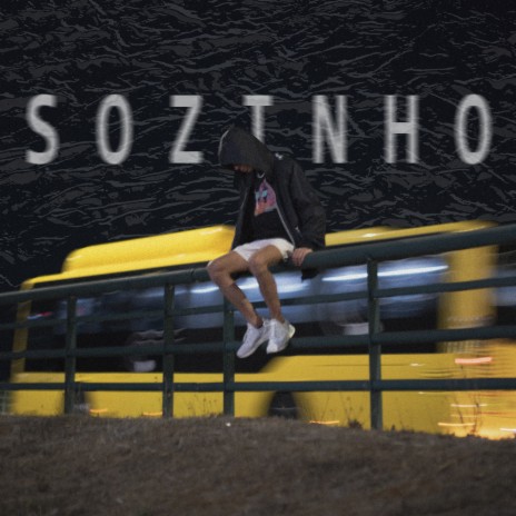 Sozinho | Boomplay Music