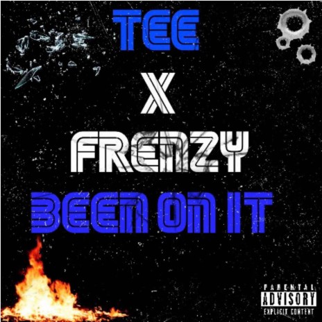 BEEN ON IT | Boomplay Music