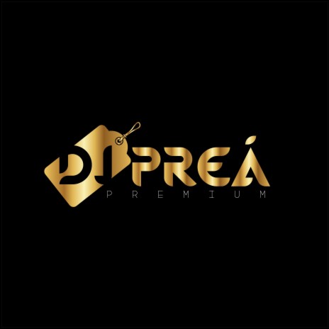 Dj Préa Premium | Boomplay Music