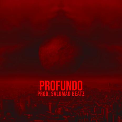 Profundo | Boomplay Music