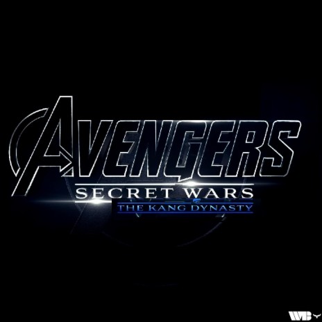 Avengers: The Kang Dynasty & Secret Wars (Epic Fight War Music) | Boomplay Music