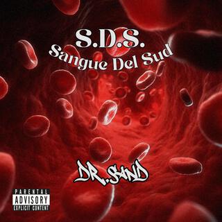 S.D.S (Sangue Del Sud)