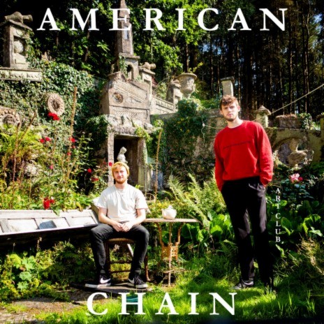 American Chain