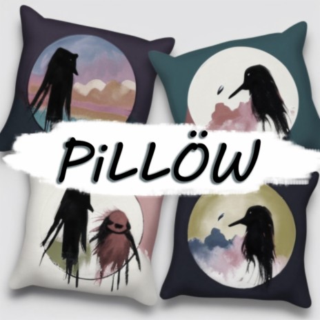 Pillow | Boomplay Music