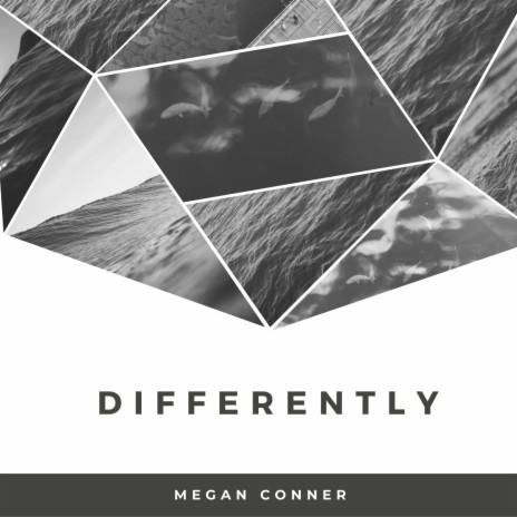 Differently | Boomplay Music