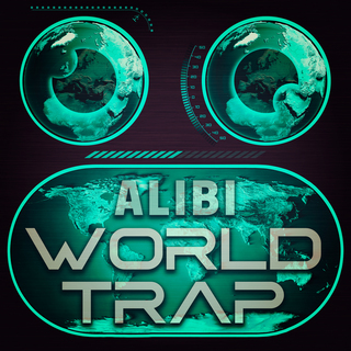 World Trap