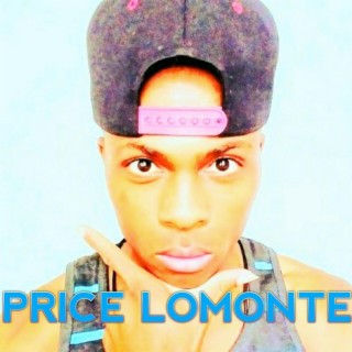 Price Lomonte