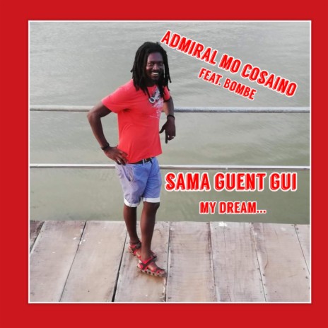 Sama Guent Gui | Boomplay Music