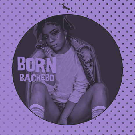 Born | Boomplay Music