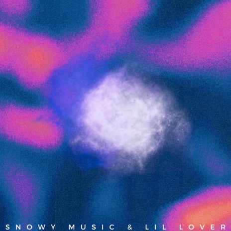 After House ft. Lil Lover | Boomplay Music