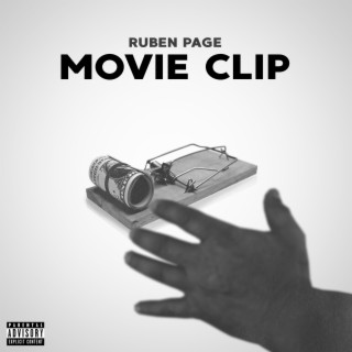 Movie Clip