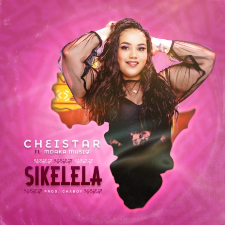 Sikelela ft. Mdakamusiq | Boomplay Music