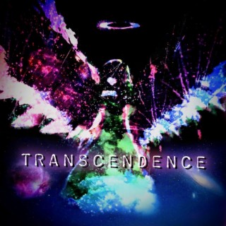 Transcendence ft. Valaina Schael lyrics | Boomplay Music