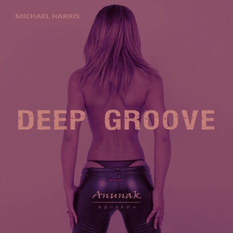 Deep Groove (Club Mix Ex)