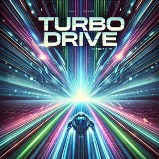 Turbo Drive