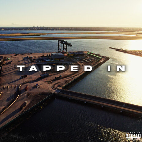 Tapped In | Boomplay Music