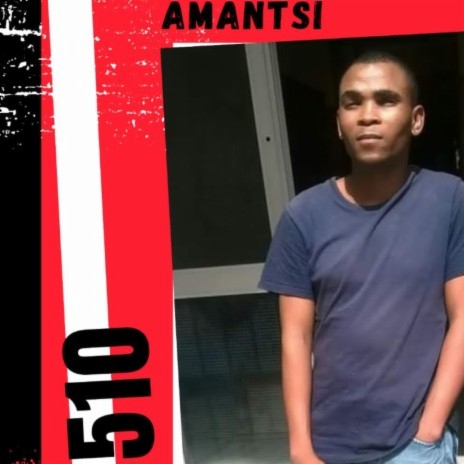 Khutsana ft. PasCulius Phadi Berend | Boomplay Music