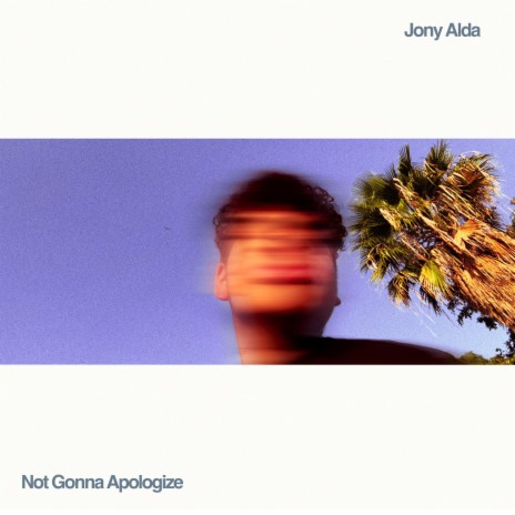 Not Gonna Apologize | Boomplay Music