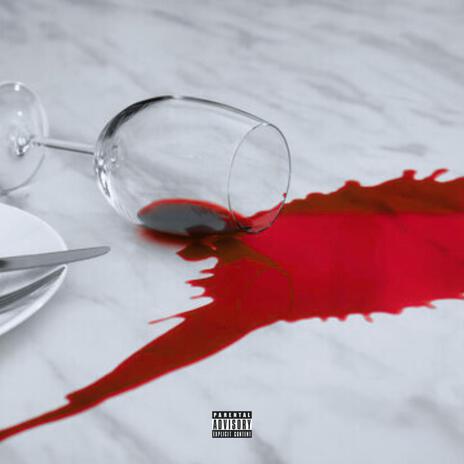 Spilled Wine | Boomplay Music