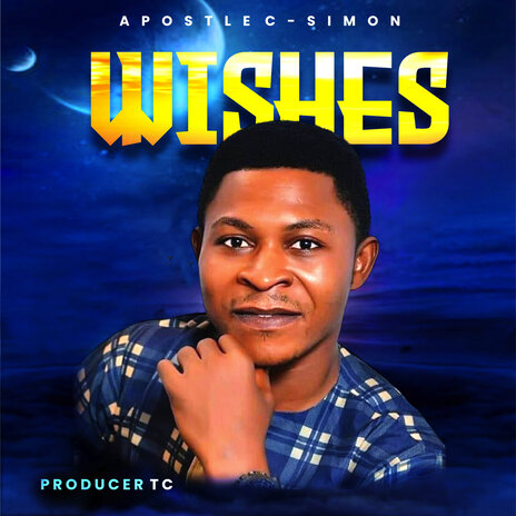 Wishes | Boomplay Music