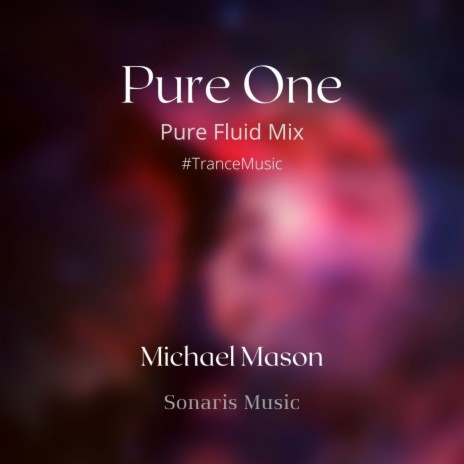 Pure One (PsyTrance Remix)