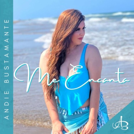 Me Encanta | Boomplay Music