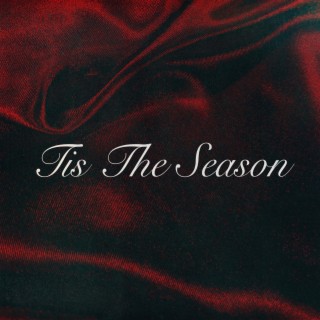 Tis The Season lyrics | Boomplay Music