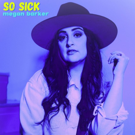 So Sick | Boomplay Music