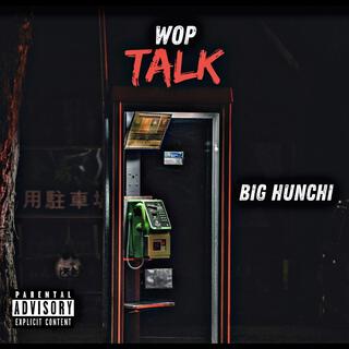 Wop Talk