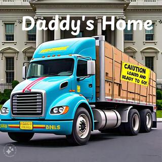 Daddy's Home